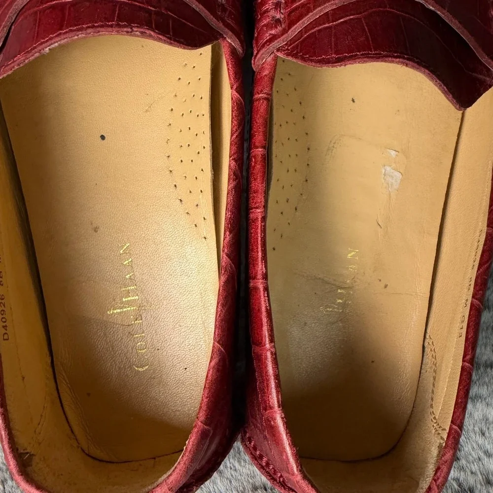 Cole Haan cole haan